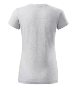 Malfini F34 - Tee-shirt Basic Free femme
