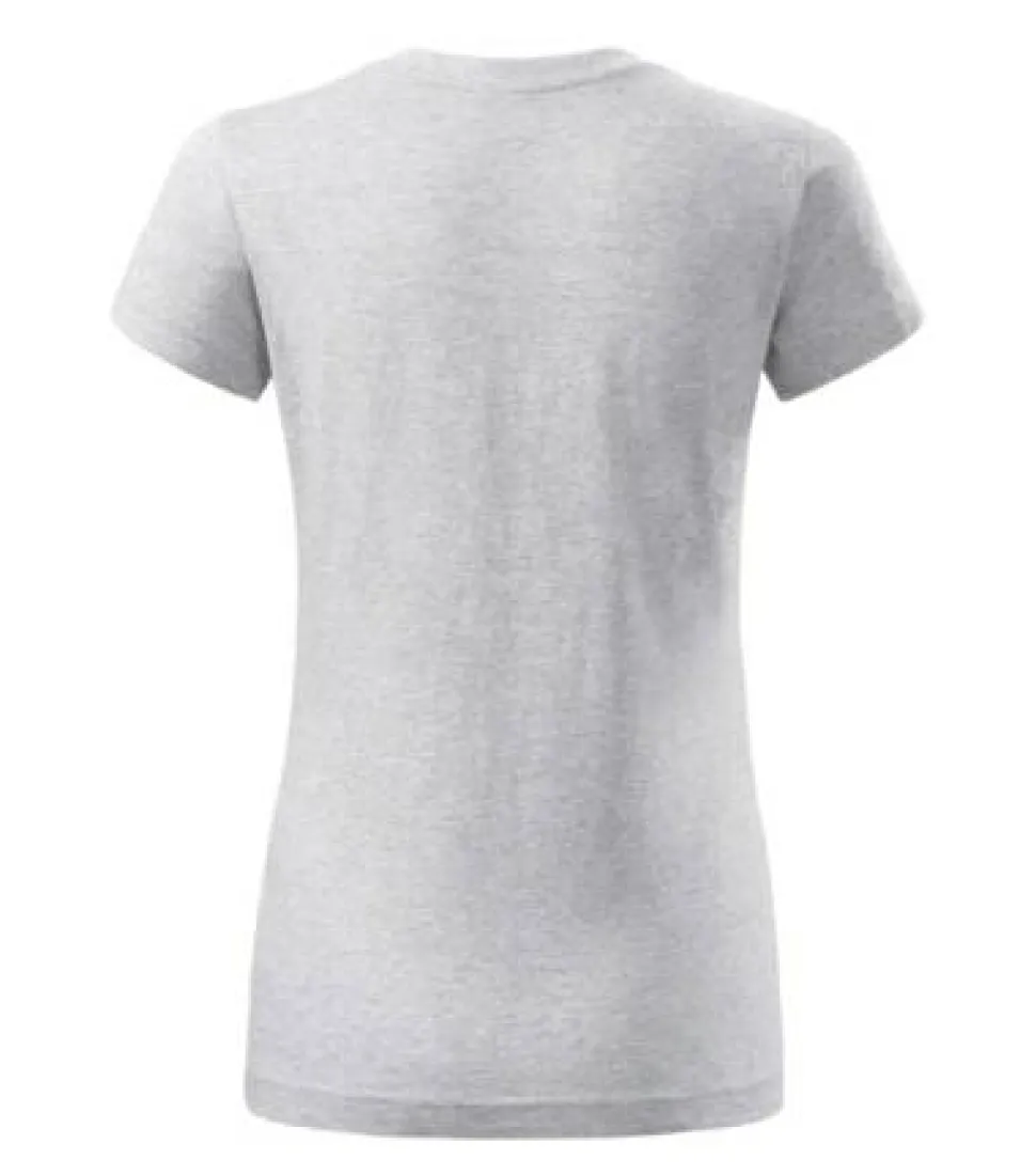 Malfini F34 - Tee-shirt Basic Free femme