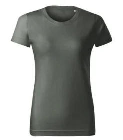 Malfini F34 - Tee-shirt Basic Free femme
