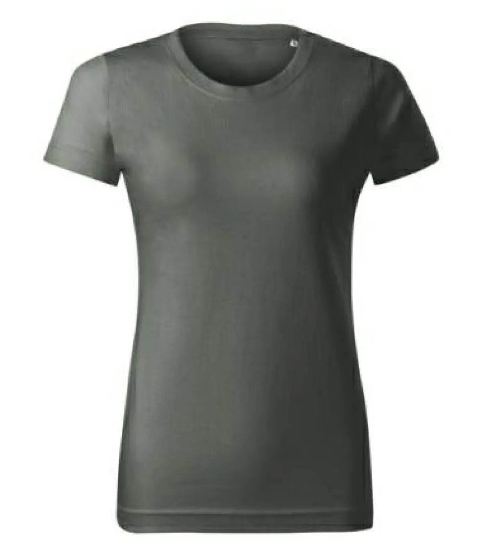 Malfini F34 - Tee-shirt Basic Free femme