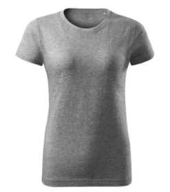 Malfini F34 - Tee-shirt Basic Free femme