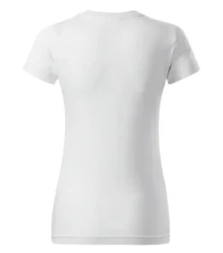 Malfini F34 - Tee-shirt Basic Free femme