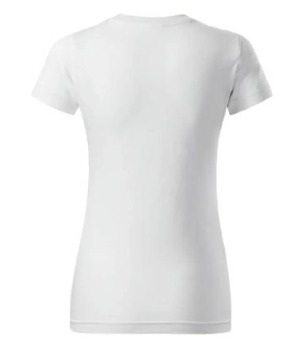 Malfini F34 - Tee-shirt Basic Free femme
