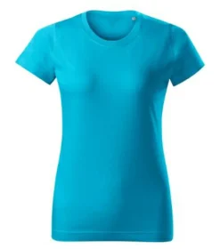 Malfini F34 - Tee-shirt Basic Free femme