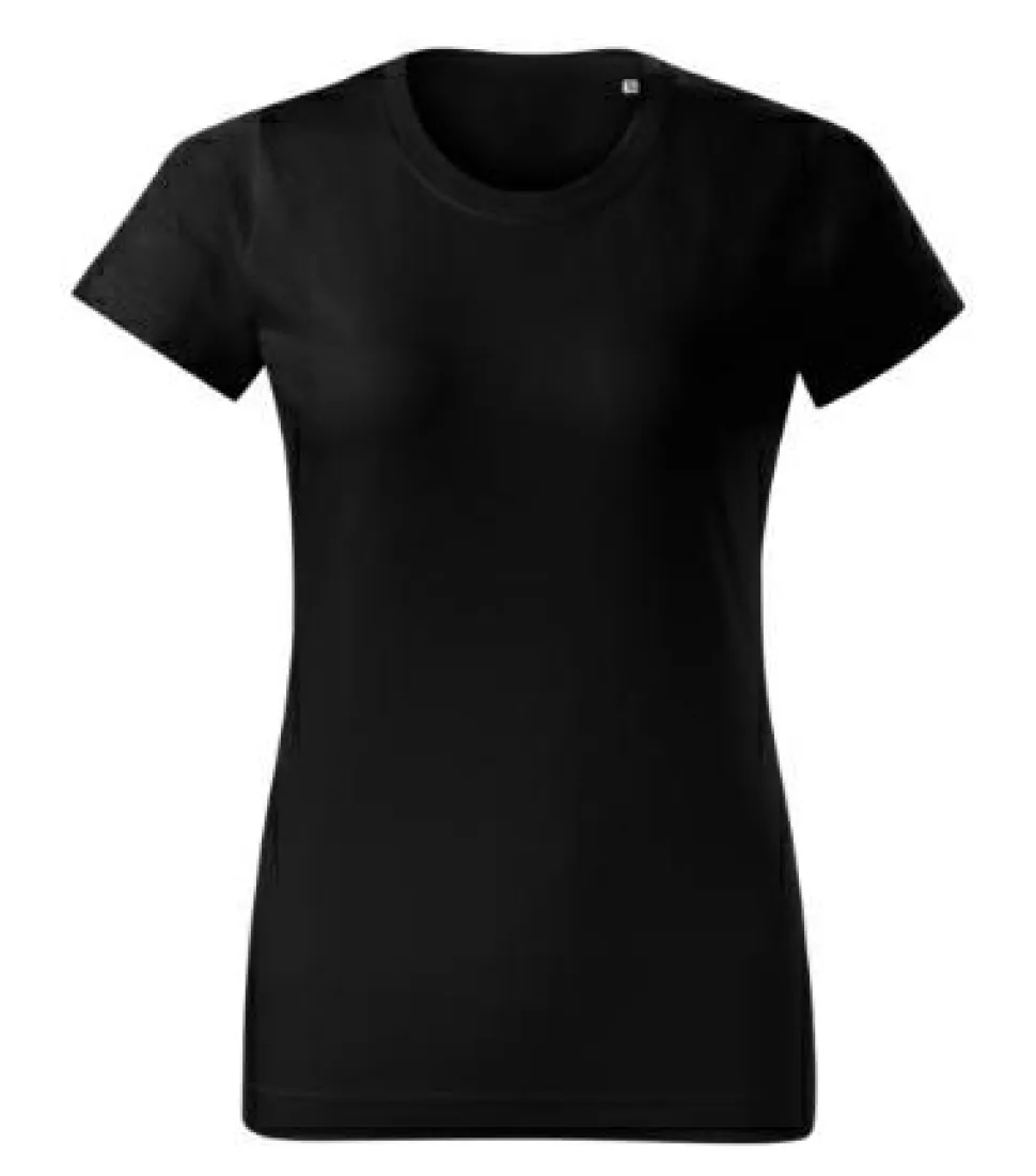 Malfini F34 - Tee-shirt Basic Free femme