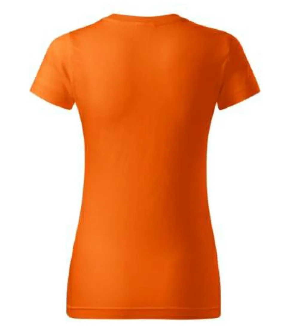 Malfini F34 - Tee-shirt Basic Free femme