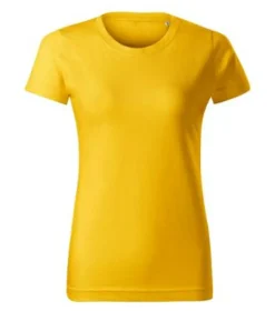 Malfini F34 - Tee-shirt Basic Free femme