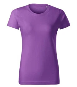 Malfini F34 - Tee-shirt Basic Free femme