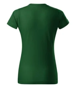 Malfini F34 - Tee-shirt Basic Free femme