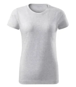 Malfini F34 - Tee-shirt Basic Free femme