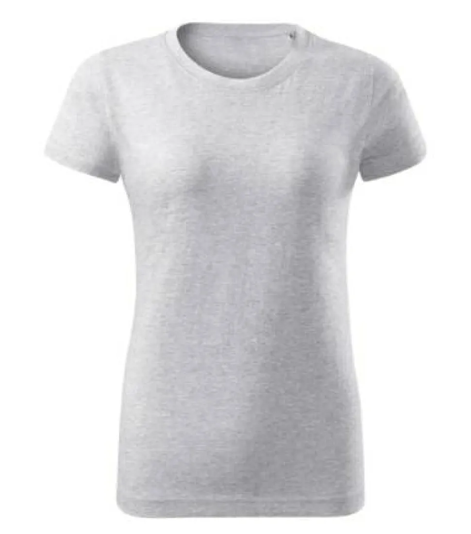Malfini F34 - Tee-shirt Basic Free femme