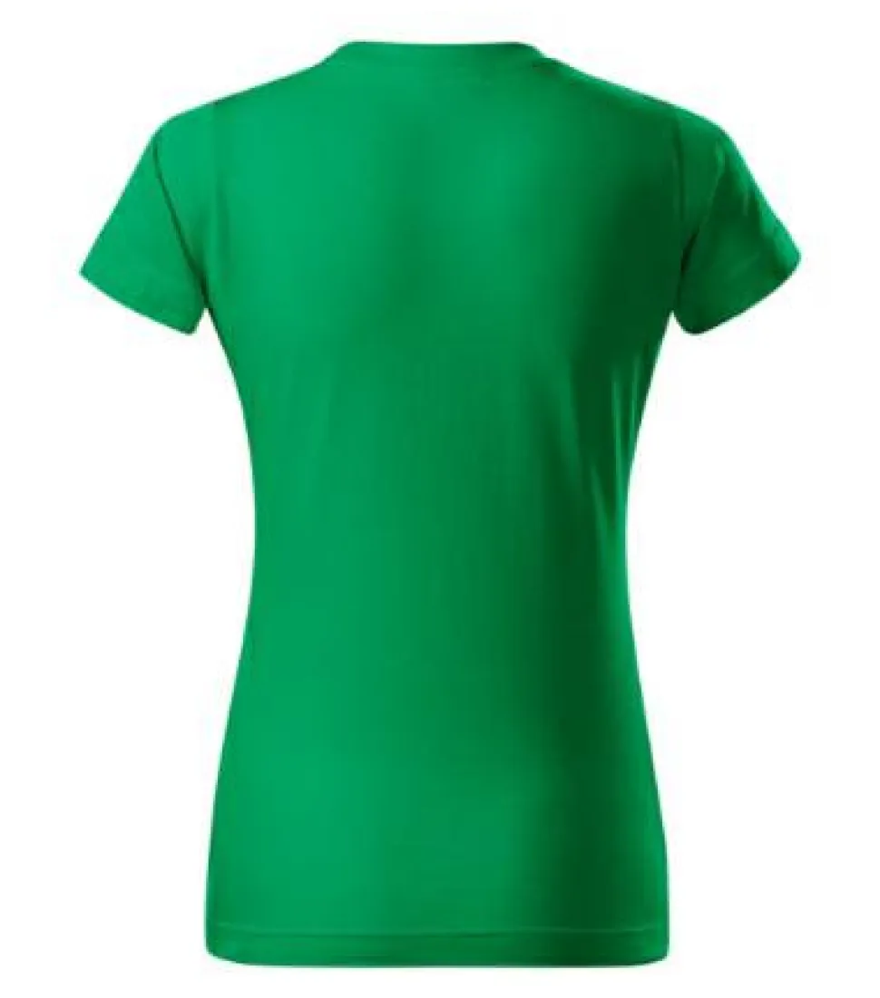 Malfini F34 - Tee-shirt Basic Free femme