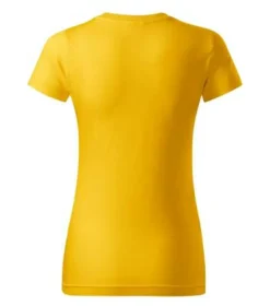 Malfini F34 - Tee-shirt Basic Free femme