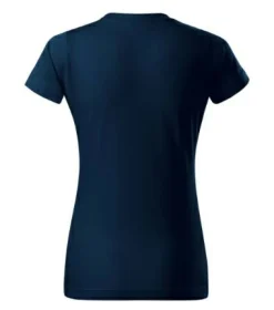Malfini F34 - Tee-shirt Basic Free femme