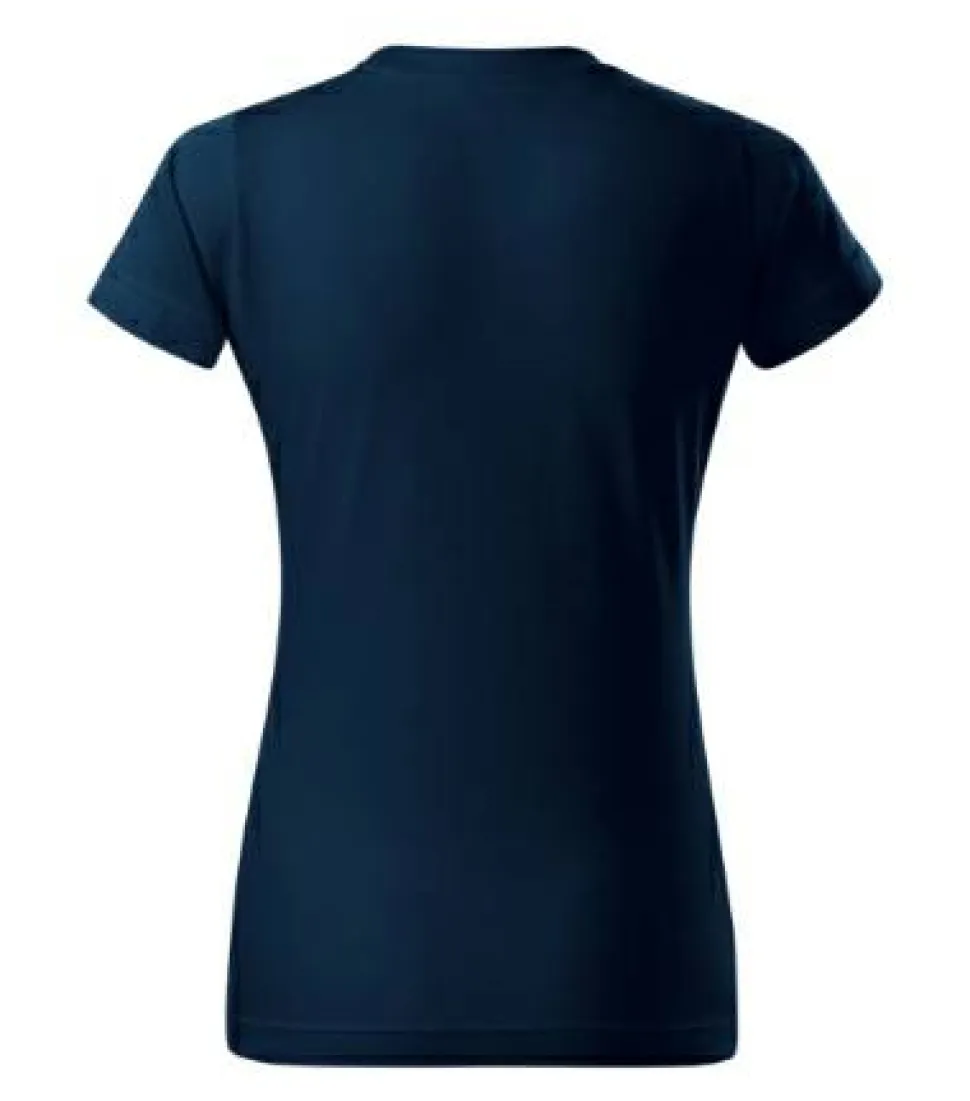 Malfini F34 - Tee-shirt Basic Free femme