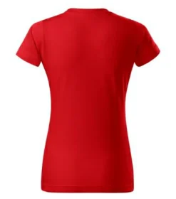 Malfini F34 - Tee-shirt Basic Free femme
