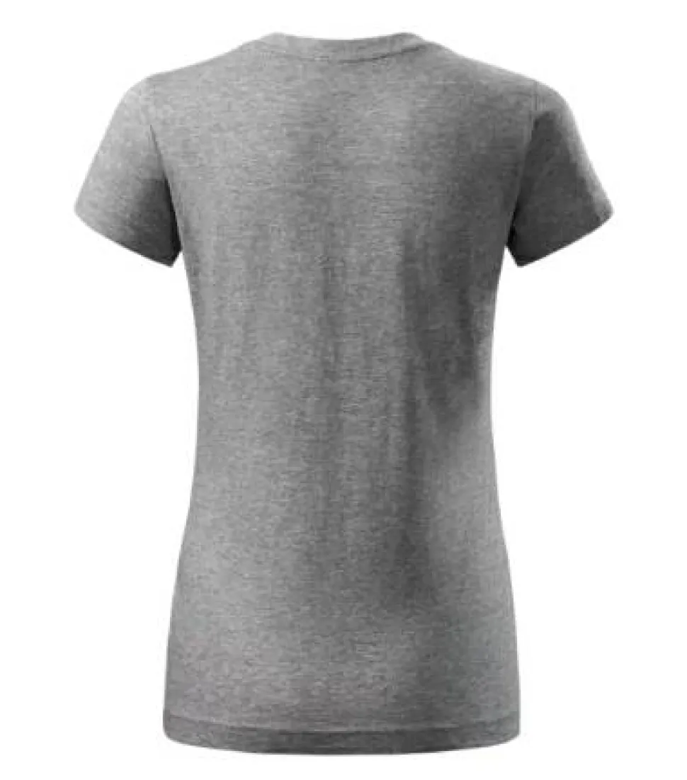 Malfini F34 - Tee-shirt Basic Free femme