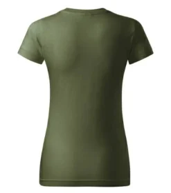 Malfini F34 - Tee-shirt Basic Free femme