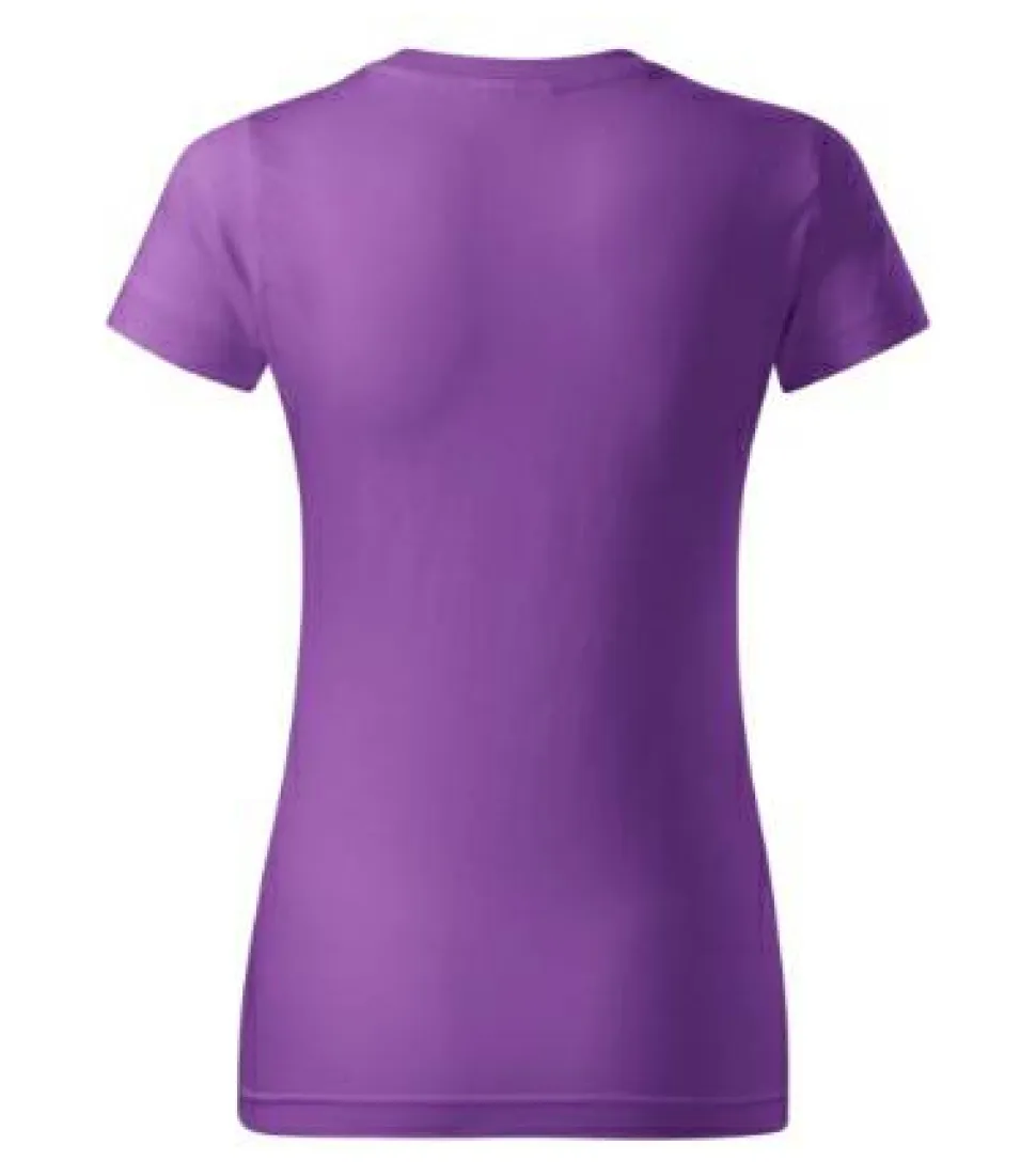 Malfini F34 - Tee-shirt Basic Free femme