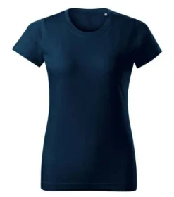 Malfini F34 - Tee-shirt Basic Free femme
