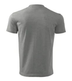 Malfini F37 - Tee-shirt New Free mixte