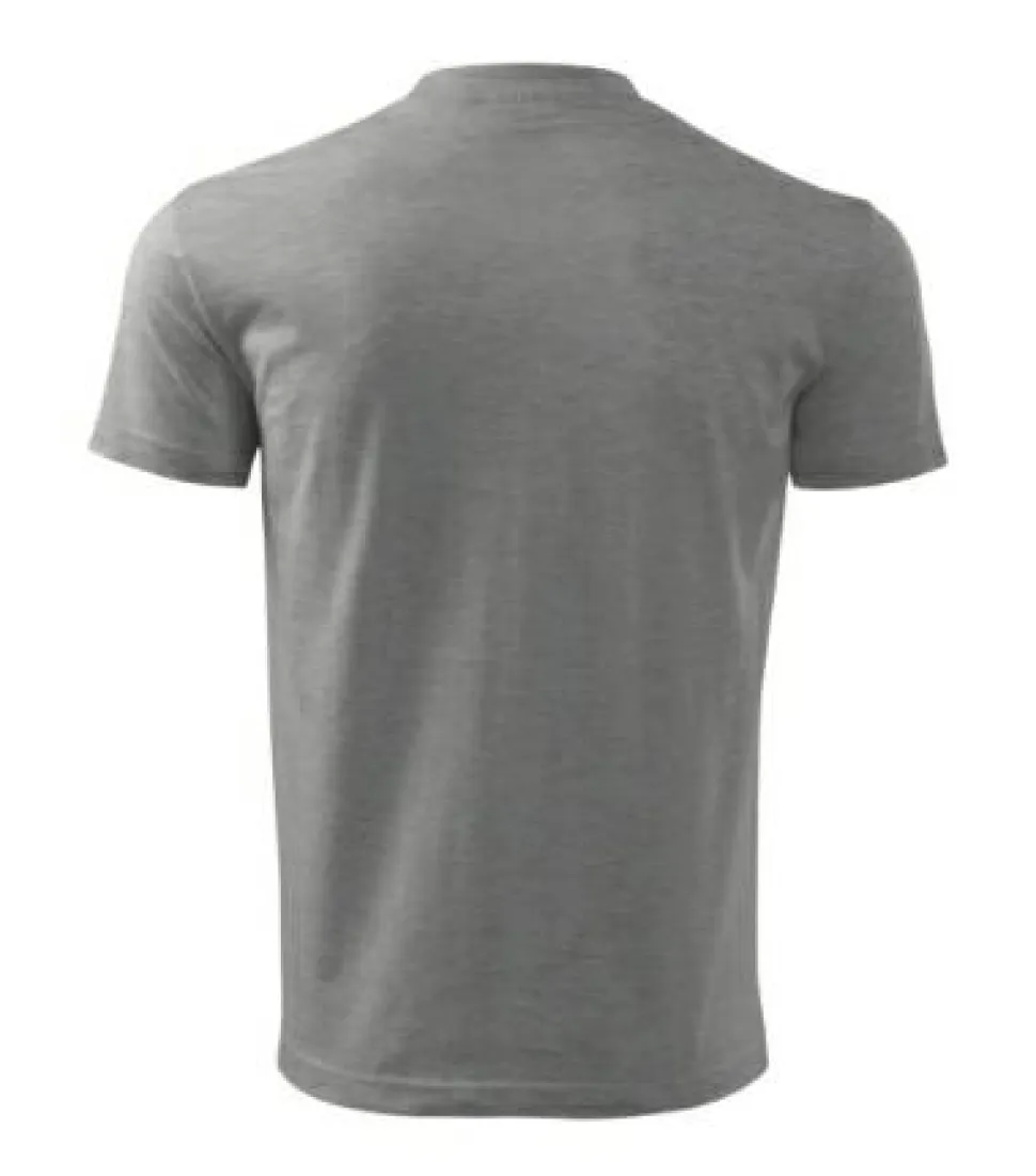 Malfini F37 - Tee-shirt New Free mixte