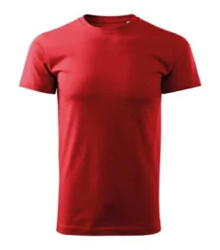 Malfini F37 - Tee-shirt New Free mixte