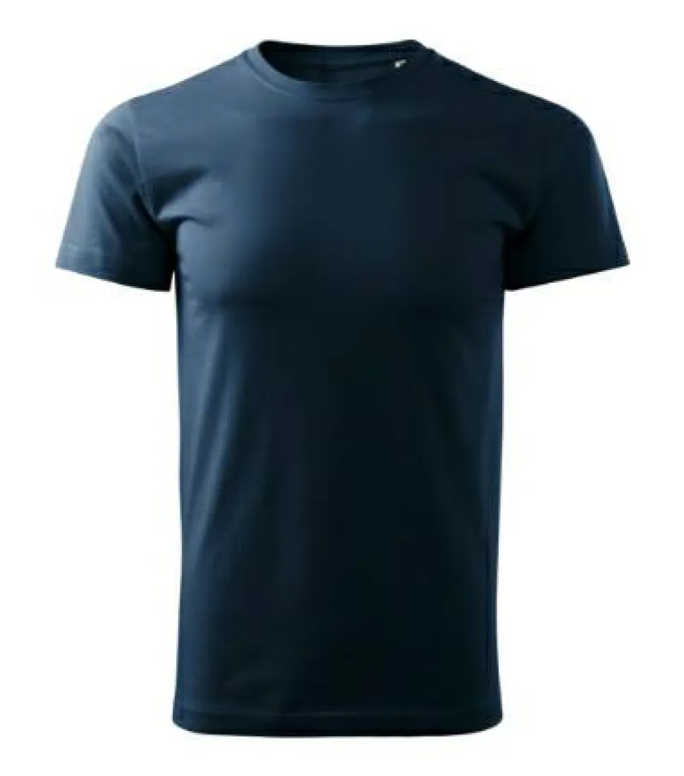 Malfini F37 - Tee-shirt New Free mixte