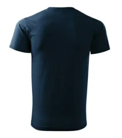 Malfini F37 - Tee-shirt New Free mixte