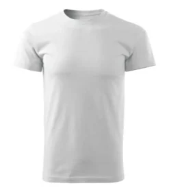 Malfini F37 - Tee-shirt New Free mixte