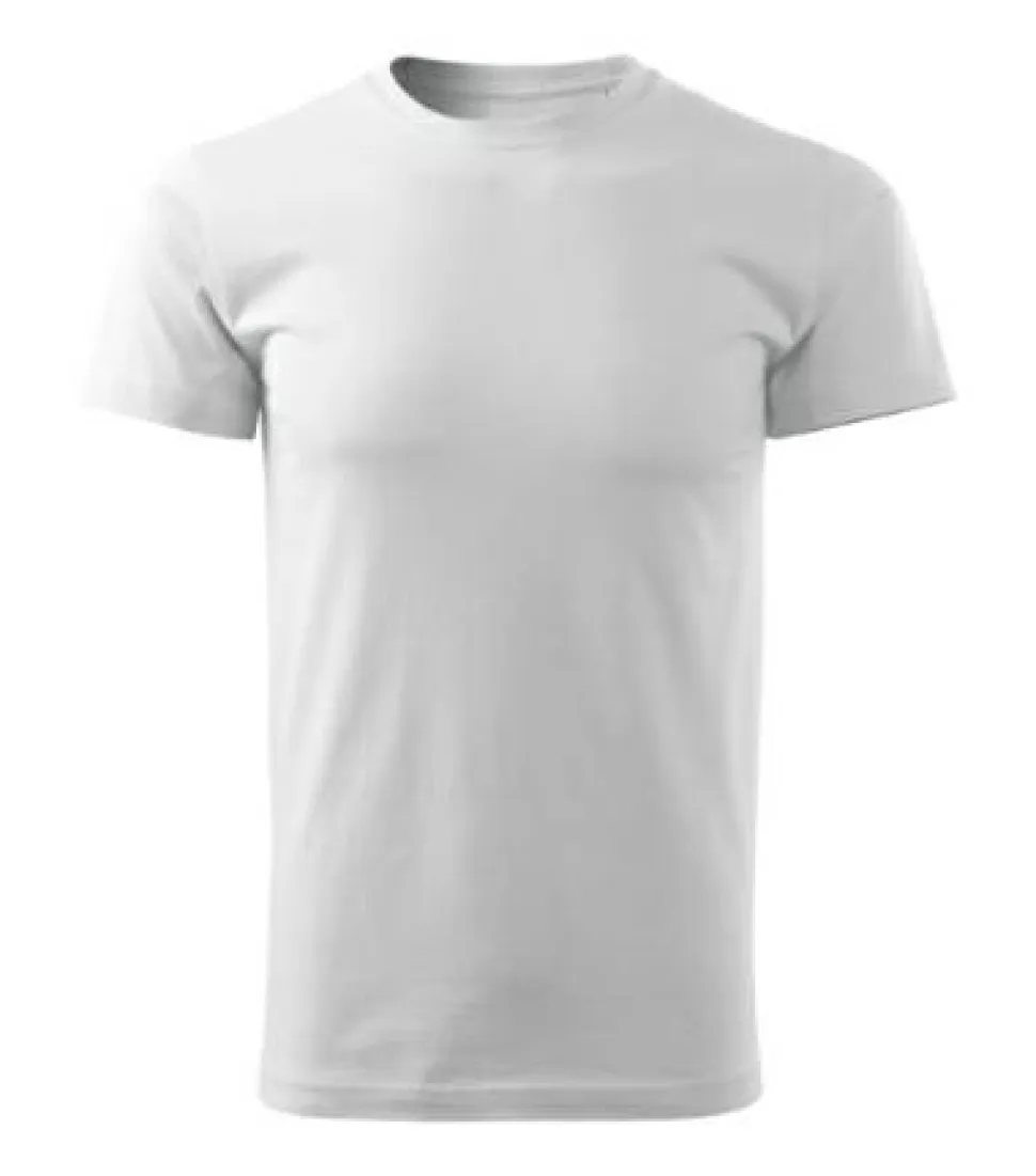 Malfini F37 - Tee-shirt New Free mixte