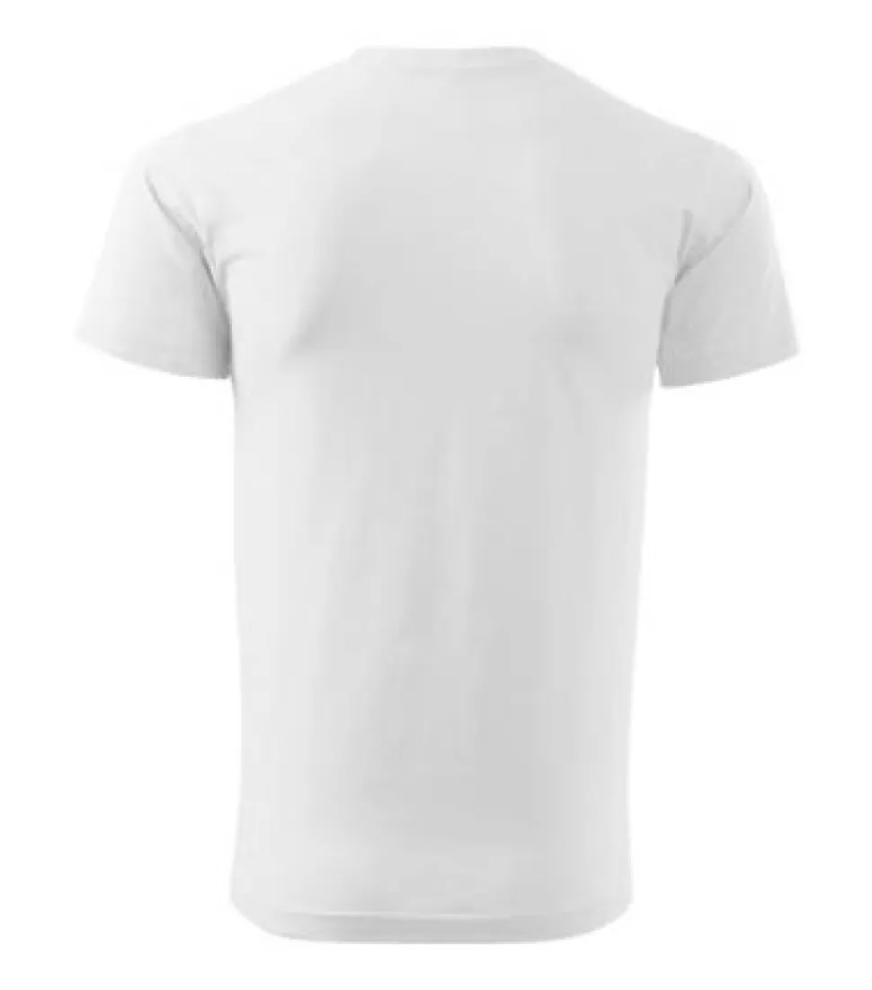 Malfini F37 - Tee-shirt New Free mixte