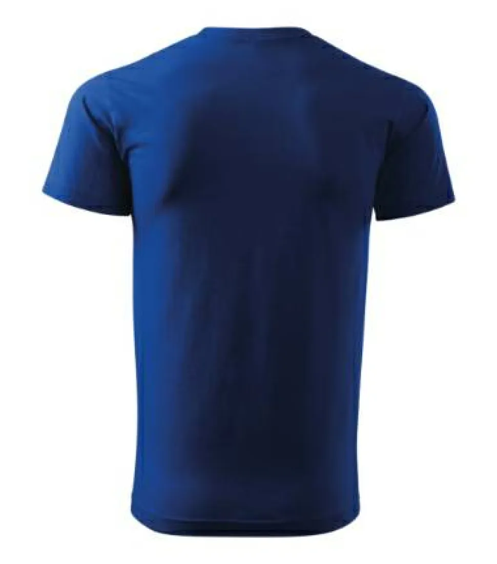 Malfini F37 - Tee-shirt New Free mixte