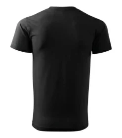 Malfini F37 - Tee-shirt New Free mixte