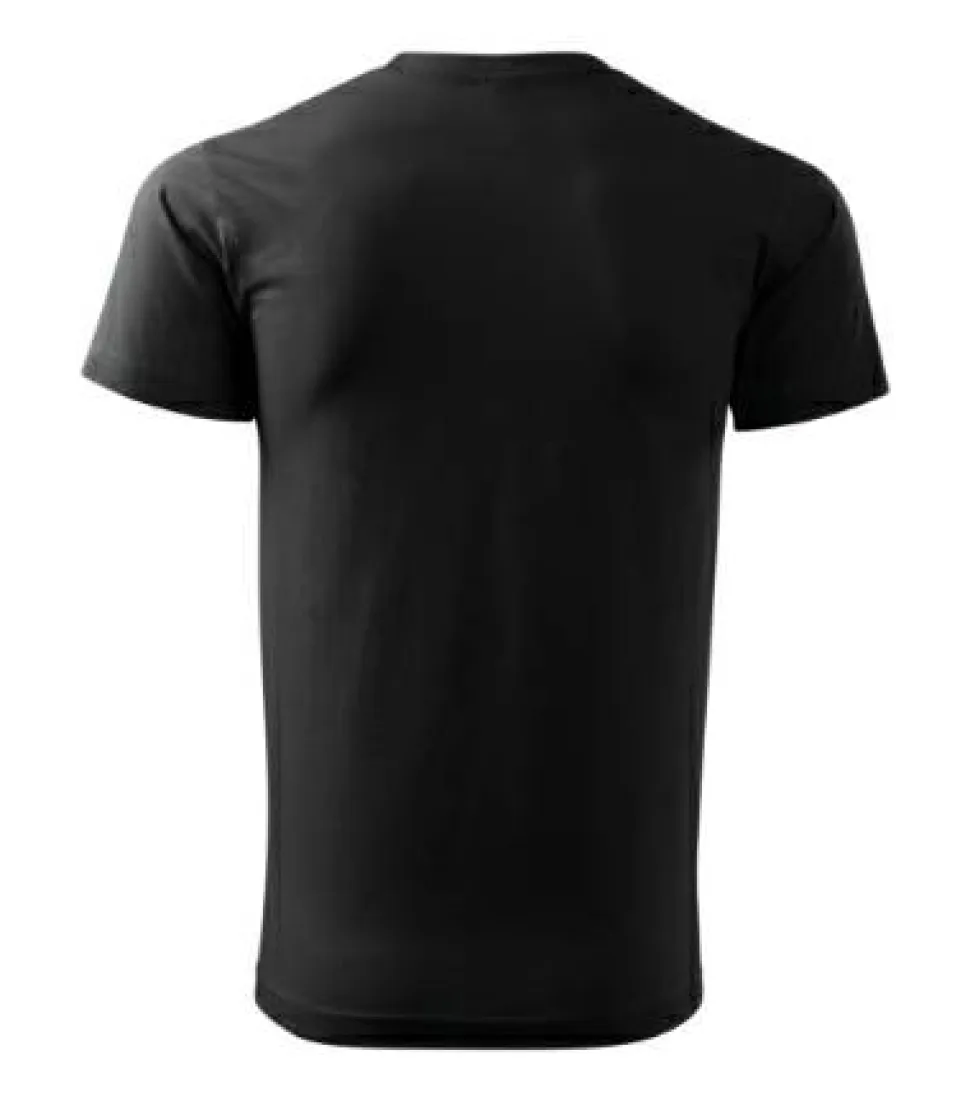 Malfini F37 - Tee-shirt New Free mixte