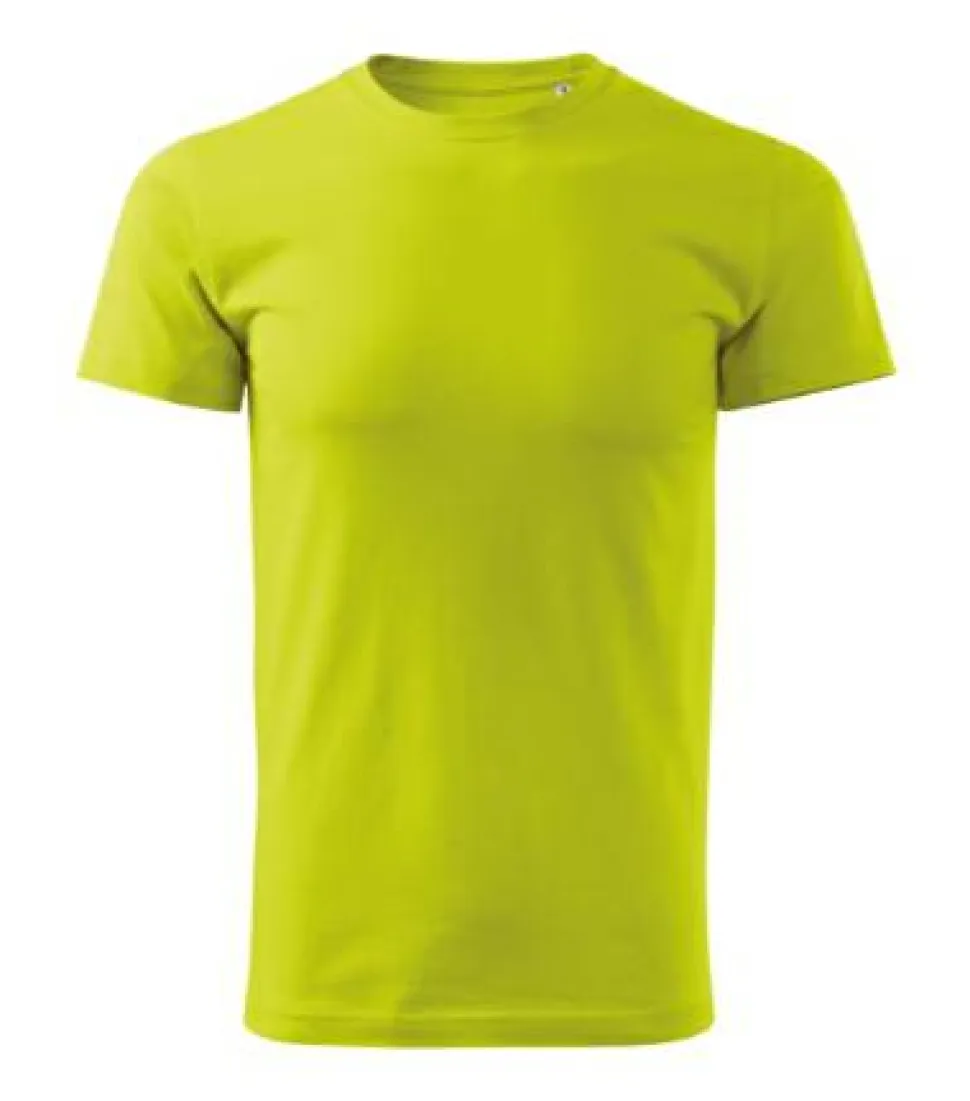 Malfini F29 - T-shirt Basic Free homme