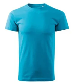 Malfini F29 - T-shirt Basic Free homme