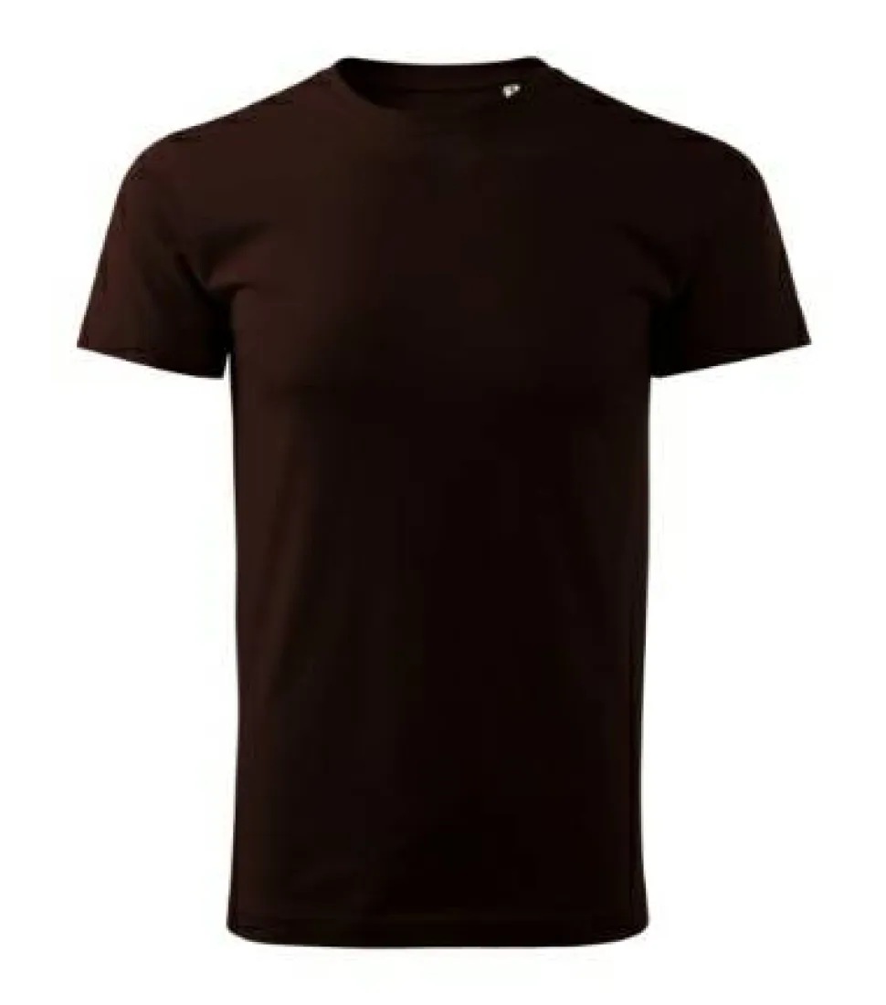 Malfini F29 - T-shirt Basic Free homme