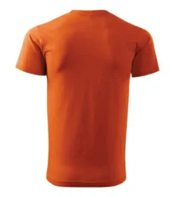 Malfini F29 - T-shirt Basic Free homme
