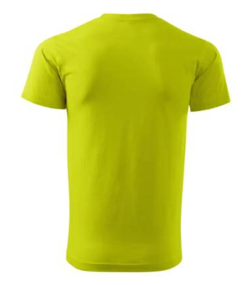 Malfini F29 - T-shirt Basic Free homme