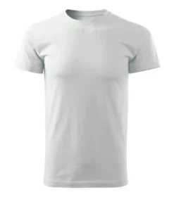 Malfini F29 - T-shirt Basic Free homme