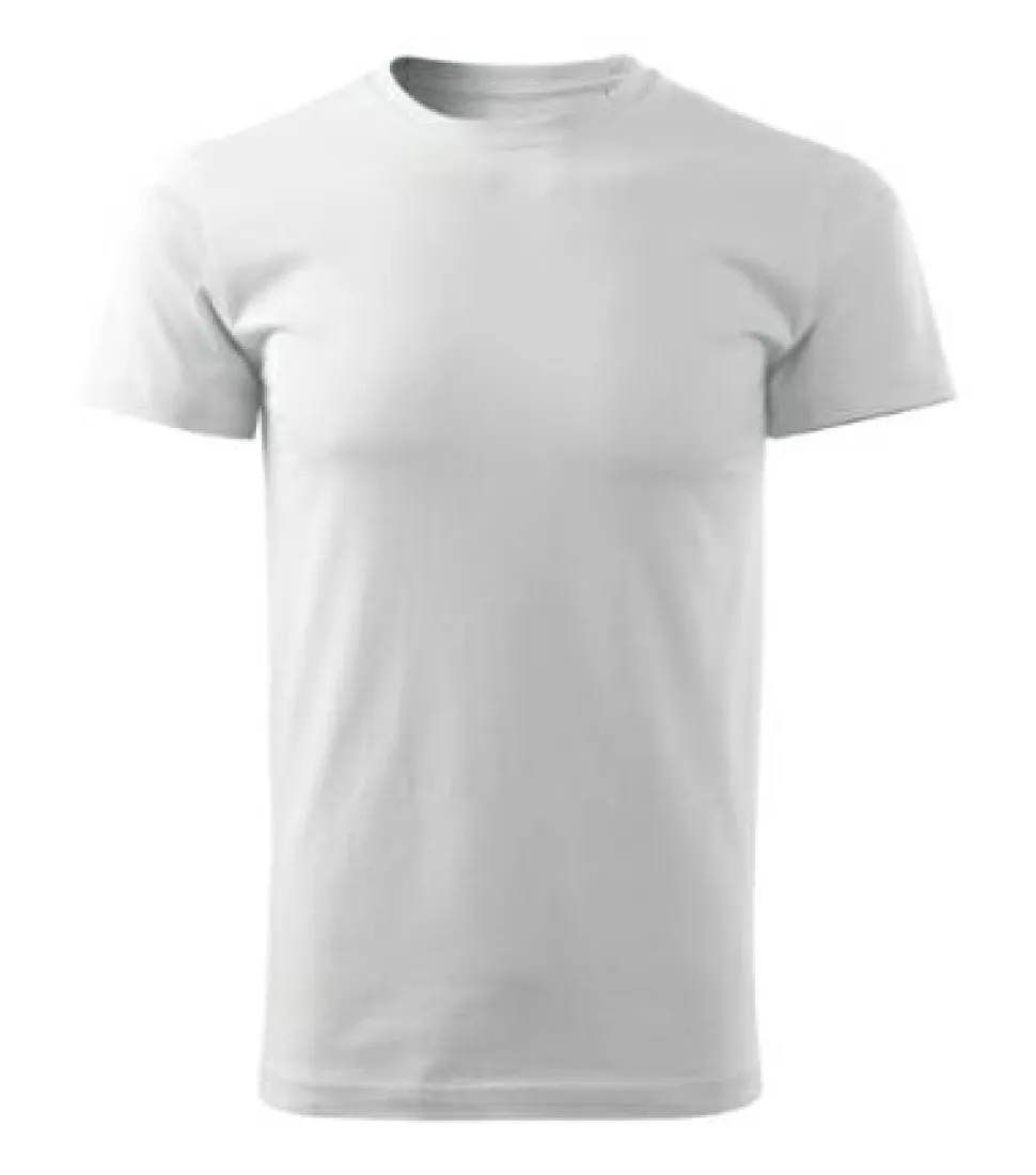 Malfini F29 - T-shirt Basic Free homme