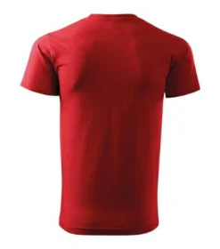 Malfini F29 - T-shirt Basic Free homme