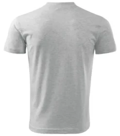 Malfini F29 - T-shirt Basic Free homme