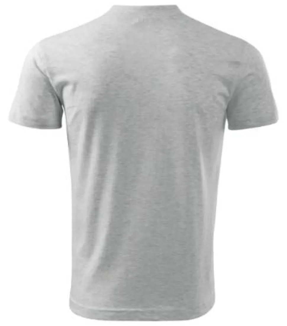 Malfini F29 - T-shirt Basic Free homme
