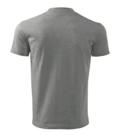 Malfini F29 - T-shirt Basic Free homme