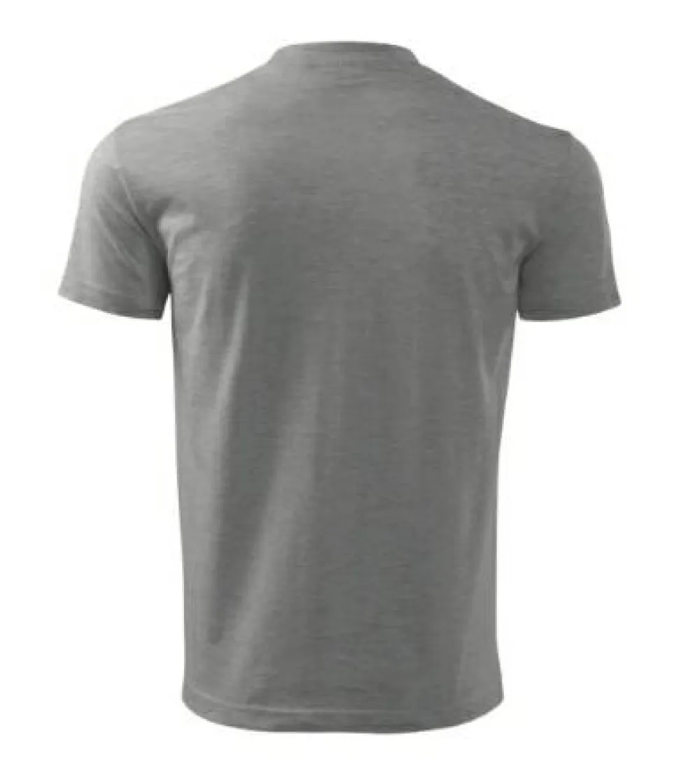 Malfini F29 - T-shirt Basic Free homme