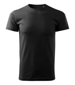 Malfini F29 - T-shirt Basic Free homme