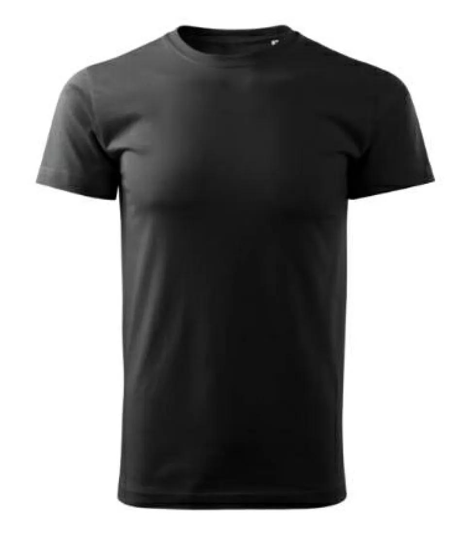 Malfini F29 - T-shirt Basic Free homme