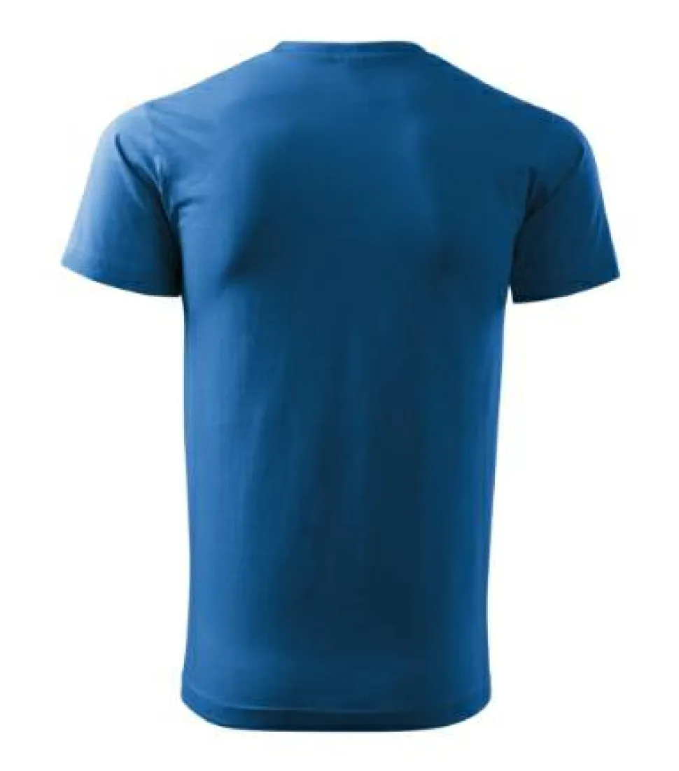 Malfini F29 - T-shirt Basic Free homme